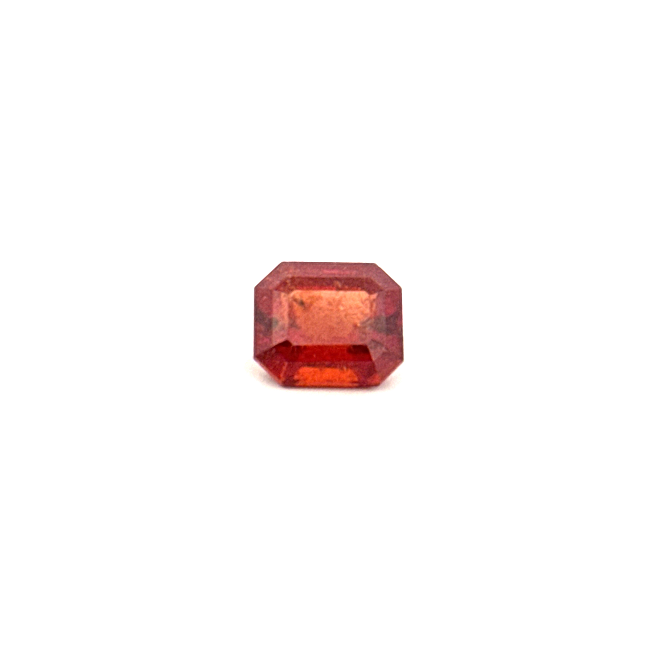 Hessonite